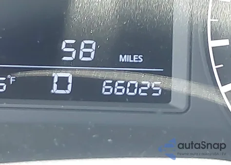 2017 Nissan Sentra S z USA, uszkodzony, nr VIN 3N1AB7AP4HY245102